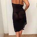 Monica Commenta