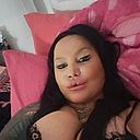 Greta23 Commenta
