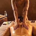 RAGAZZA ORIENTALE Commenta