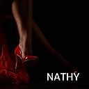 Nathy Commenta