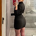 Foxy 4.02-8.02 Commenta