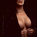 Sophia Wolf Commenta