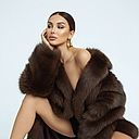 Elizabeth_Cute Commenta