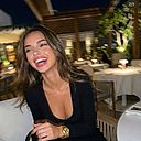 Alina Commenta