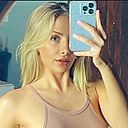 Gabriela Lani Commenta