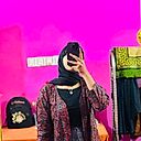 BAIZIT HOWLADER Comment