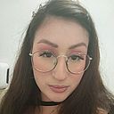 Colombia sexy 96 Commenta