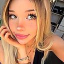 Mona Commenta