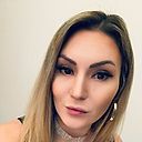 Sandra Commenta
