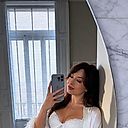 Keyla Commenta