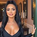 Kim Commenta
