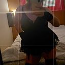 Alessandra Commenta