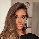 Katya Commenta