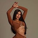 Sofia Commenta