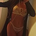 CAMILA Dolce Braziliana Commenta