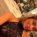 Valentina Commenta