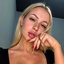 Valentina Commenta