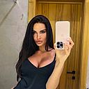 Michelle Commenta