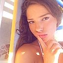 VITTORIA Commenta