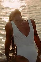 Valentina - Firenze Escorts