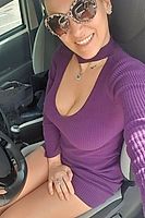 Pretty Woman - Rimini Escorts