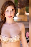 Vanesa - Milano Escorts