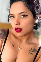 Cleo - Milano Escorts