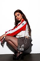 Alina - Milano Escorts