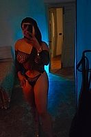 Karen 🇺🇾💎 - Viterbo Escorts