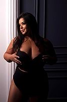 Julia - Casoria Escorts