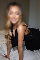 Sasha - Escort girls Pozzuoli