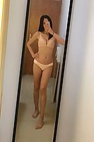 caiyuan - Escort girls Viareggio