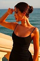 Camilla 🇺🇦✨ - Brunico Escorts