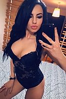 Adelina - Escort girls Roma