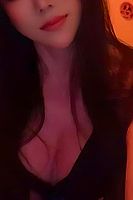 Elena - Escort Asti