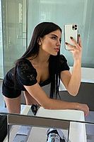 Mirra - Escort girls Roma