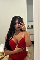 👉 Alessia 🇨🇴💋 - Escort Trans Milano