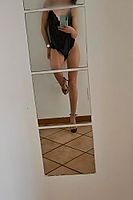 Diana - San Marino Escorts