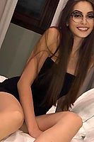 Poli - Escort girls Palermo