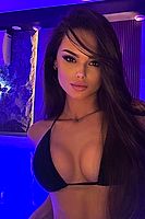 Erin - Escort girls Roma