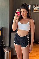 Beatrice - Roma Escorts