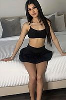 Sofia - Verona Escorts