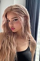 Fiorina - Escort Milano