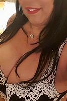 Valentina - Cesenatico Escorts