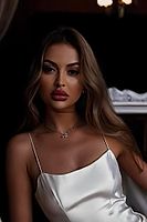 Katherine top - Sorrento Escorts
