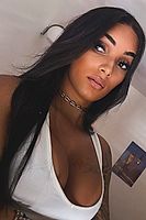 Beatriz - Firenze Trans Escorts