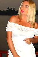 Helga - Escort Siracusa