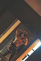 Ambra - Escort Castelfranco Veneto
