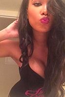 Mariana - Trento Escorts