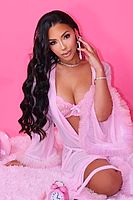 Lola - Roma Escorts